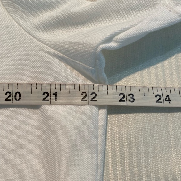 Puma Mercedes AMG Petronas Pique Polo Shirt - Picture 6 of 10